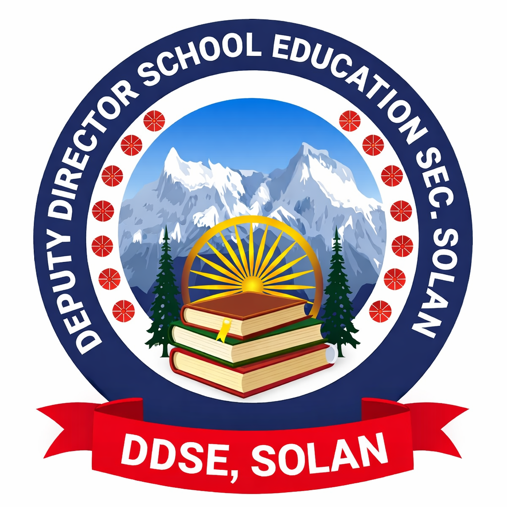 DDSE LOGO1