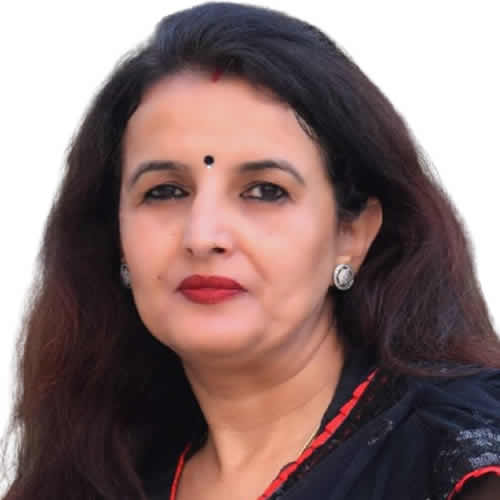 dd solan