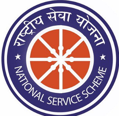 photo 2026 03 02 15 11 34