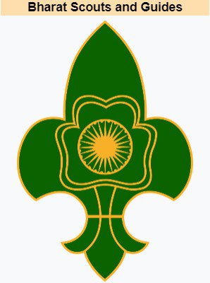 photo 2026 03 02 15 11 39